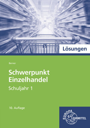 Buchcover Lösungen zu 97909 | Steffen Berner | EAN 9783758592775 | ISBN 3-7585-9277-1 | ISBN 978-3-7585-9277-5