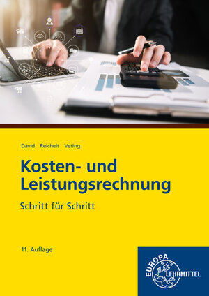 Buchcover Lösungen zu 93512 | Claus Veting | EAN 9783758593499 | ISBN 3-7585-9349-2 | ISBN 978-3-7585-9349-9