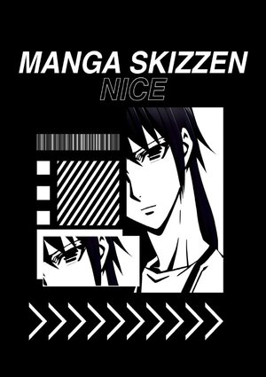 Buchcover Manga Zeichenbuch: 150 leere Seiten A4 Format,.Das beste Skizzenbuch / Notizbuch für Anime / Manga / SONDERAUSGABE | JAMES THOMAS BATLER | EAN 9783759806352 | ISBN 3-7598-0635-X | ISBN 978-3-7598-0635-2