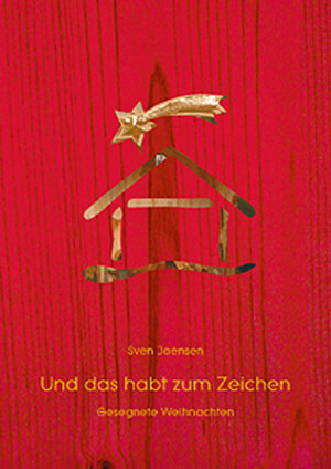 Buchcover Und das habt zum Zeichen  | EAN 9783760084398 | ISBN 3-7600-8439-7 | ISBN 978-3-7600-8439-8