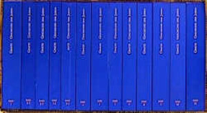 Buchcover Geschichte der Juden von den ältesten Zeiten bis auf die Gegenwart | Heinrich Graetz | EAN 9783760586731 | ISBN 3-7605-8673-2 | ISBN 978-3-7605-8673-1