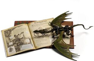 Buchcover Drachenmodell | EAN 9783760725635 | ISBN 3-7607-2563-5 | ISBN 978-3-7607-2563-5