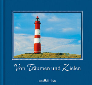 Buchcover Von Träumen und Zielen | Simone Bahmann | EAN 9783760728834 | ISBN 3-7607-2883-9 | ISBN 978-3-7607-2883-4