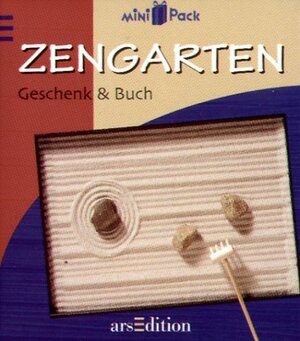 Zengarten