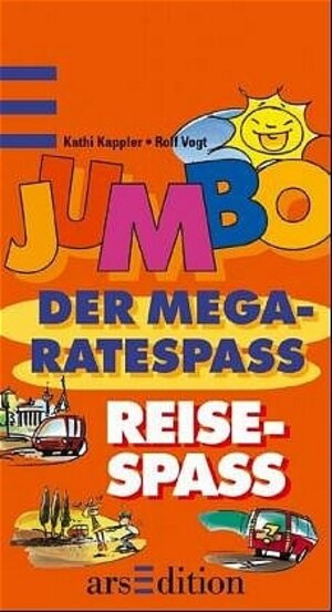 Buchcover Der Mega-Ratespass Sport | Kathi Kappler | EAN 9783760759142 | ISBN 3-7607-5914-9 | ISBN 978-3-7607-5914-2