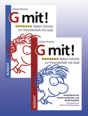 Buchcover NN / G mit! Basis-Set | Andreas Blaschke | EAN 9783761553497 | ISBN 3-7615-5349-8 | ISBN 978-3-7615-5349-7