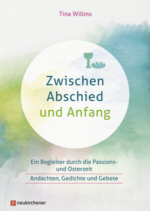 Buchcover Zwischen Abschied und Anfang | Tina Willms | EAN 9783761567029 | ISBN 3-7615-6702-2 | ISBN 978-3-7615-6702-9