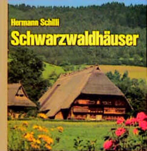 Schwarzwaldhäuser