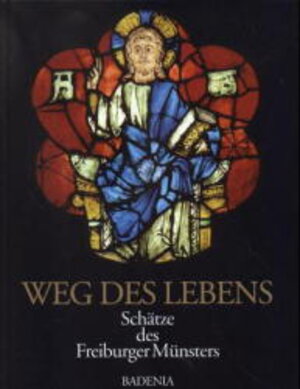 Buchcover Weg des Lebens | Emil Spath | EAN 9783761703588 | ISBN 3-7617-0358-9 | ISBN 978-3-7617-0358-8