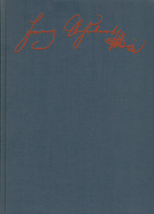 Buchcover Franz Schuberts Werke in Abschriften: Liederalben und Sammlungen | Walther Dürr | EAN 9783761805183 | ISBN 3-7618-0518-7 | ISBN 978-3-7618-0518-3