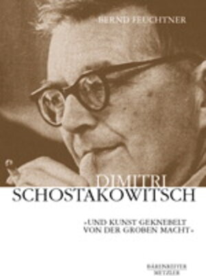 Dimitri Schostakowitsch: 