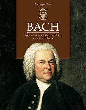 Buchcover Bach-Dokumente / Bach  | EAN 9783761822807 | ISBN 3-7618-2280-4 | ISBN 978-3-7618-2280-7
