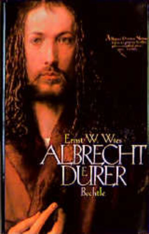 Albrecht Dürer