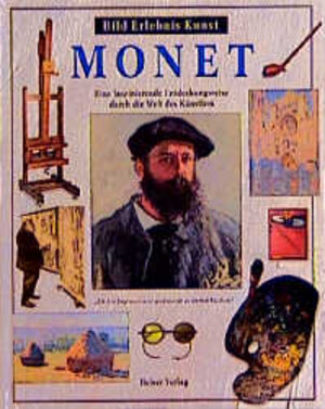 Monet