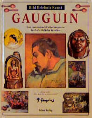 Gauguin