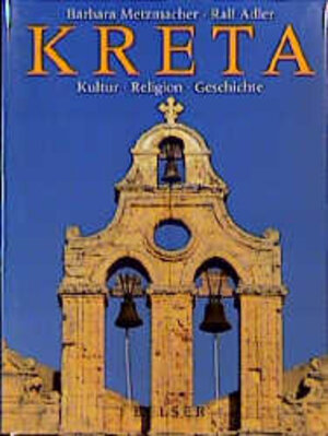 Kreta