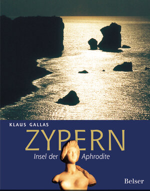 Zypern: Insel der Aphrodite