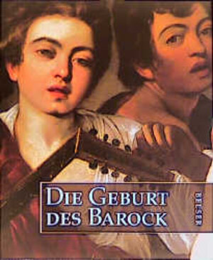 Die Geburt des Barock