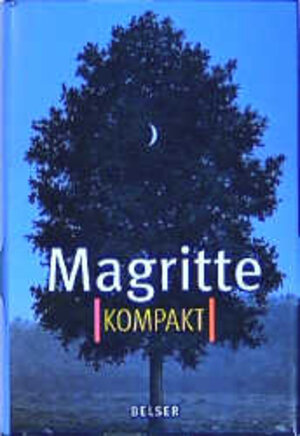 Magritte kompakt