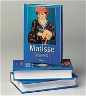 Matisse kompakt