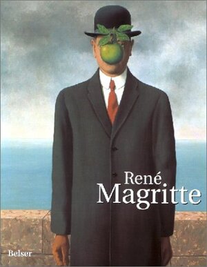 Rene Magritte