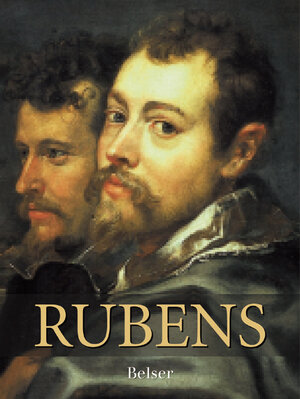 Rubens. Der offizielle Katalog zur Ausstellung