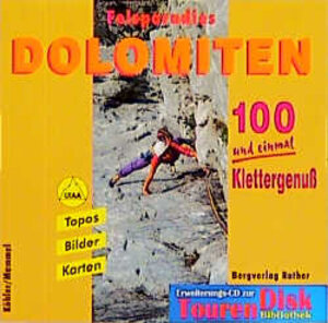 Buchcover Dolomiten. Pelmo mit Bosconero, Moiazza, Tamer-Gruppe, Cime di San Sebastiano | Richard Goedeke | EAN 9783763313068 | ISBN 3-7633-1306-0 | ISBN 978-3-7633-1306-8