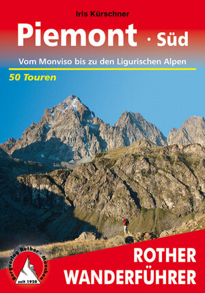 Buchcover Piemont Süd | Iris Kürschner | EAN 9783763343591 | ISBN 3-7633-4359-8 | ISBN 978-3-7633-4359-1