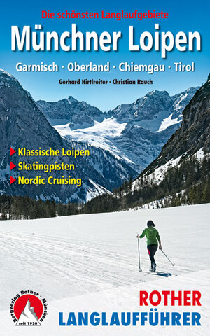 Buchcover ISBN 9783763358052