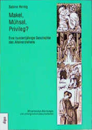 Buchcover Mutterseelenallein | Sabine Hering | EAN 9783763803798 | ISBN 3-7638-0379-3 | ISBN 978-3-7638-0379-8