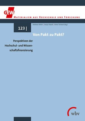 Buchcover Von Pakt zu Pakt?  | EAN 9783763943791 | ISBN 3-7639-4379-X | ISBN 978-3-7639-4379-1