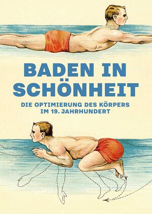 Buchcover Baden in Schönheit | EAN 9783763961184 | ISBN 3-7639-6118-6 | ISBN 978-3-7639-6118-4