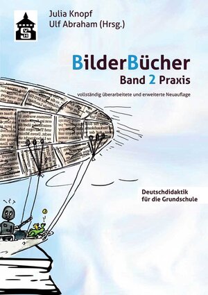 Buchcover Bilderbücher  | EAN 9783763965427 | ISBN 3-7639-6542-4 | ISBN 978-3-7639-6542-7