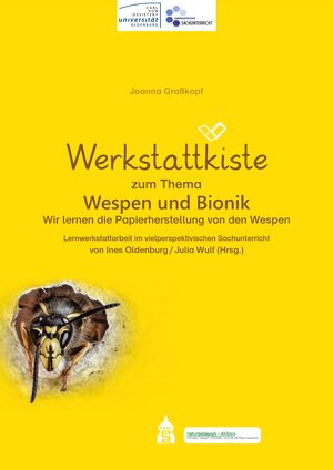 Buchcover ISBN