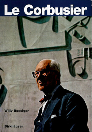 Le Corbusier