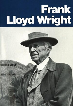 Frank Lloyd Wright