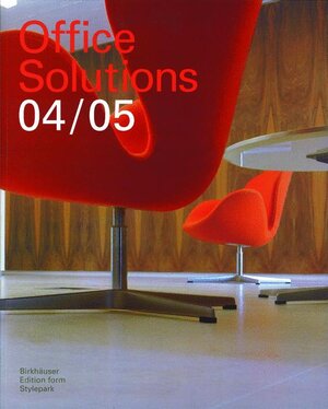 Office Solutions 2004/2005