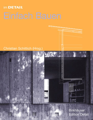 Im Detail: Einfach Bauen (In Detail (Deutsch))