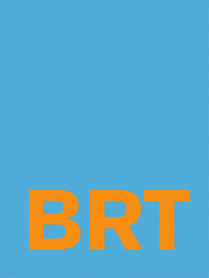 Buchcover Bothe Richter Teherani | Klaus-Dieter Weiss | EAN 9783764376550 | ISBN 3-7643-7655-4 | ISBN 978-3-7643-7655-0