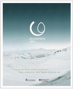 Buchcover 2007  | EAN 9783764380922 | ISBN 3-7643-8092-6 | ISBN 978-3-7643-8092-2