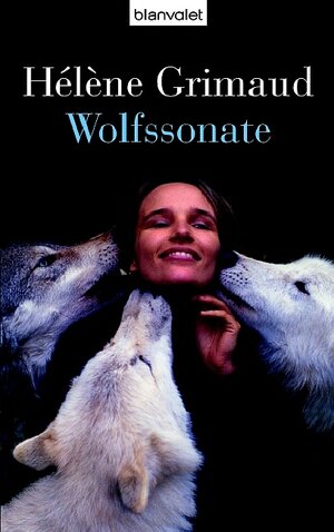 Wolfssonate