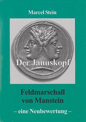 Buchcover Der Januskopf | Marcel Stein | EAN 9783764823870 | ISBN 3-7648-2387-9 | ISBN 978-3-7648-2387-0
