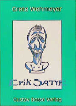 Erik Satie