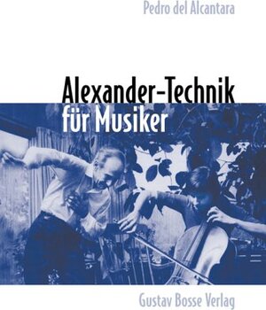 Alexander-Technik für Musiker