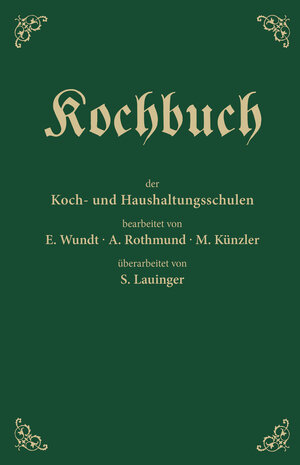 Buchcover Badisches Kochbuch | Sonia Lauinger | EAN 9783765085901 | ISBN 3-7650-8590-1 | ISBN 978-3-7650-8590-1