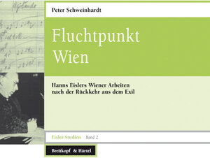 Buchcover Fluchtpunkt Wien  | EAN 9783765103827 | ISBN 3-7651-0382-9 | ISBN 978-3-7651-0382-7