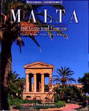 Malta