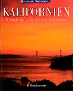 Kalifornien