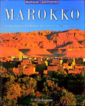 Marokko