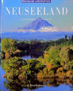 Neuseeland